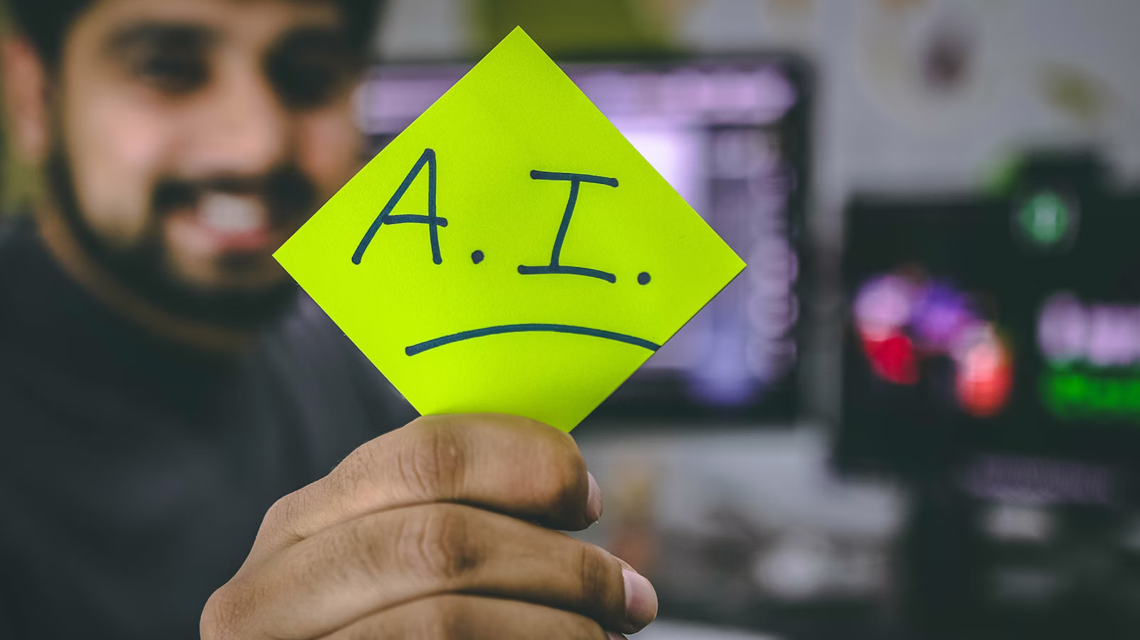 How Far Are We from AGI and Superintelligence?