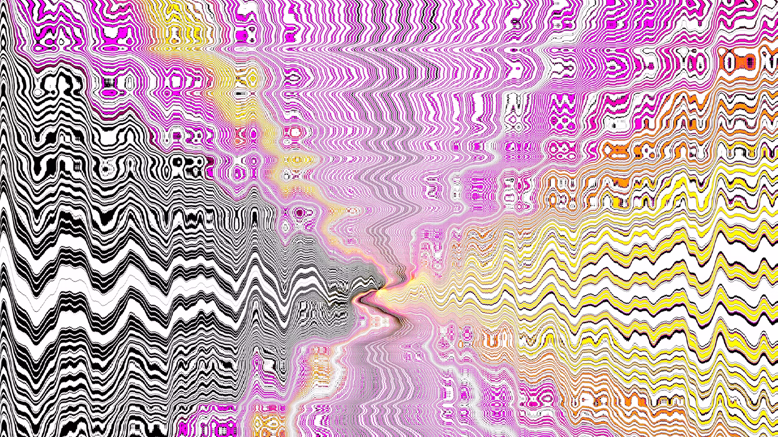 Confident Hallucinations in Small Language Models: Why They Happen and Why Bigger Models Do It Less